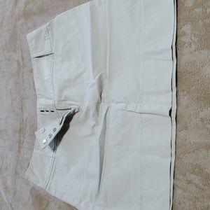 LOFT ladies skirt